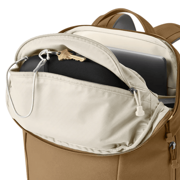 YETI CROSSROADS® Backpack - 22L - Plastic Freedom