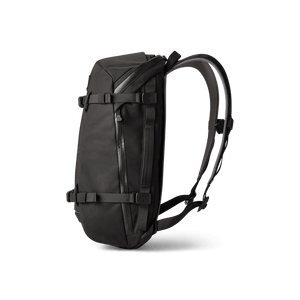 YETI CROSSROADS® Backpack - 22L - Plastic Freedom