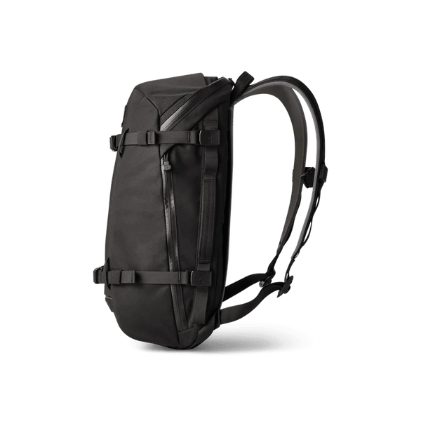 YETI CROSSROADS® Backpack - 22L - Plastic Freedom