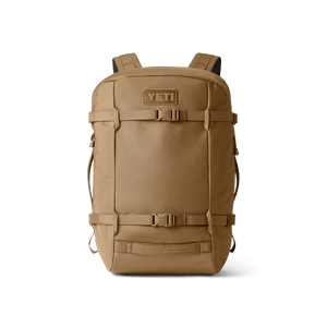 YETI CROSSROADS® Backpack - 22L - Plastic Freedom