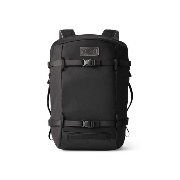 YETI CROSSROADS® Backpack - 22L - Plastic Freedom