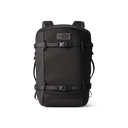 YETI CROSSROADS® Backpack - 22L - Plastic Freedom