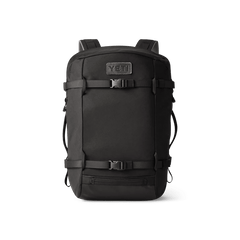 YETI CROSSROADS® Backpack - 22L - Plastic Freedom