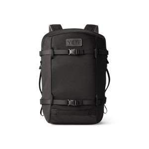 YETI CROSSROADS® Backpack - 22L - Plastic Freedom