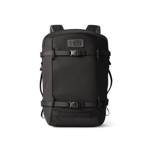 YETI CROSSROADS® Backpack - 22L - Plastic Freedom