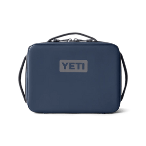 YETI DAYTRIP® Lunch Box 5L - Plastic Freedom