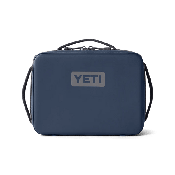 YETI DAYTRIP® Lunch Box 5L - Plastic Freedom