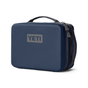 YETI DAYTRIP® Lunch Box 5L - Plastic Freedom