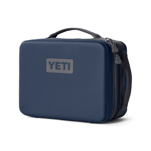 YETI DAYTRIP® Lunch Box 5L - Plastic Freedom