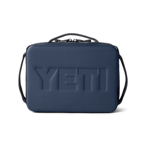 YETI DAYTRIP® Lunch Box 5L - Plastic Freedom