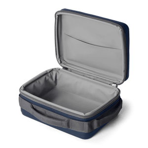 YETI DAYTRIP® Lunch Box 5L - Plastic Freedom
