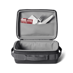 YETI DAYTRIP® Lunch Box 5L - Plastic Freedom