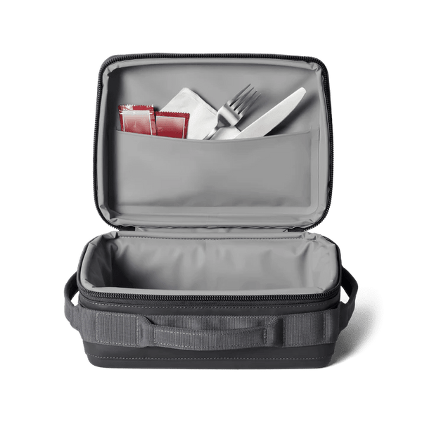 YETI DAYTRIP® Lunch Box 5L - Plastic Freedom