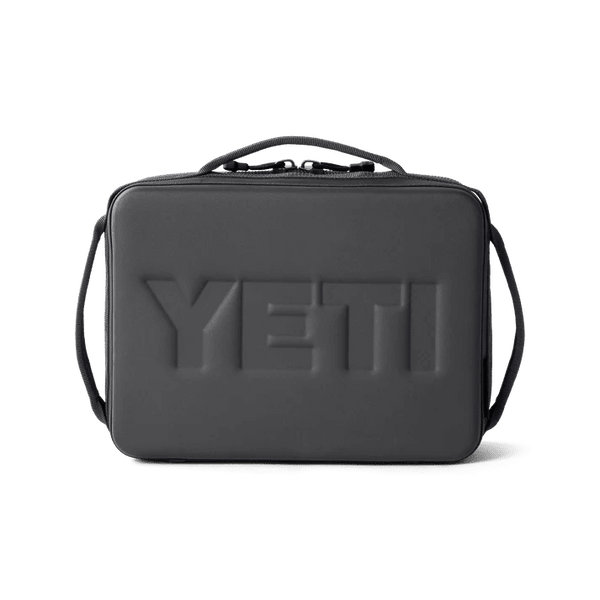 YETI DAYTRIP® Lunch Box 5L - Plastic Freedom
