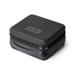 YETI DAYTRIP® Lunch Box 5L - Plastic Freedom