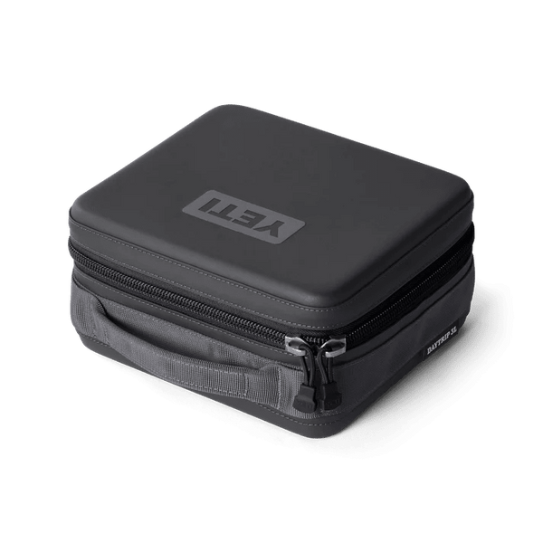YETI DAYTRIP® Lunch Box 5L - Plastic Freedom