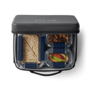 YETI DAYTRIP® Lunch Box 5L - Plastic Freedom