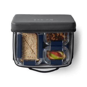 YETI DAYTRIP® Lunch Box 5L - Plastic Freedom