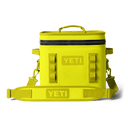 YETI HOPPER FLIP® Soft Cooler - 12 - Plastic Freedom