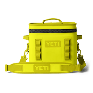 YETI HOPPER FLIP® Soft Cooler - 12 - Plastic Freedom