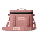 YETI HOPPER FLIP® Soft Cooler - 18 - Plastic Freedom