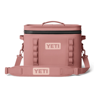 YETI HOPPER FLIP® Soft Cooler - 18 - Plastic Freedom