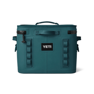 YETI HOPPER FLIP® Soft Cooler - 18 - Plastic Freedom