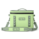 YETI HOPPER FLIP® Soft Cooler - 18 - Plastic Freedom