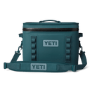 YETI HOPPER FLIP® Soft Cooler - 18 - Plastic Freedom
