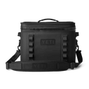 YETI HOPPER FLIP® Soft Cooler - 18 - Plastic Freedom