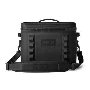 YETI HOPPER FLIP® Soft Cooler - 18 - Plastic Freedom