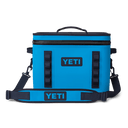 YETI HOPPER FLIP® Soft Cooler - 18 - Plastic Freedom