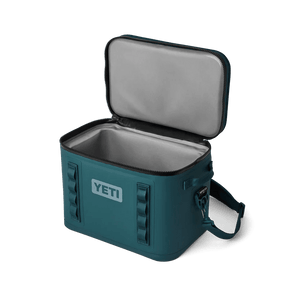YETI HOPPER FLIP® Soft Cooler - 18 - Plastic Freedom