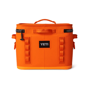 YETI HOPPER FLIP® Soft Cooler - 18 - Plastic Freedom