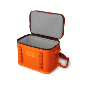 YETI HOPPER FLIP® Soft Cooler - 18 - Plastic Freedom