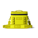 YETI HOPPER FLIP® Soft Cooler - 8 - Plastic Freedom