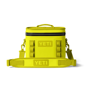 YETI HOPPER FLIP® Soft Cooler - 8 - Plastic Freedom