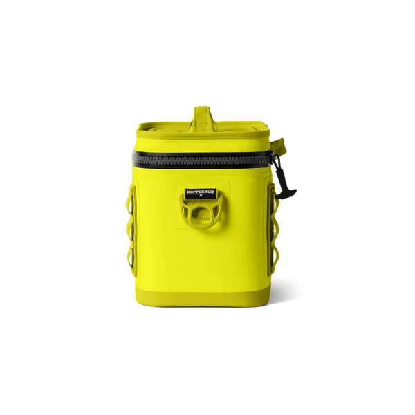 YETI HOPPER FLIP® Soft Cooler - 8 - Plastic Freedom