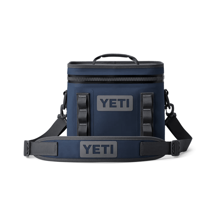 YETI HOPPER FLIP® Soft Cooler - 8 - Plastic Freedom