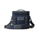 YETI HOPPER FLIP® Soft Cooler - 8 - Plastic Freedom