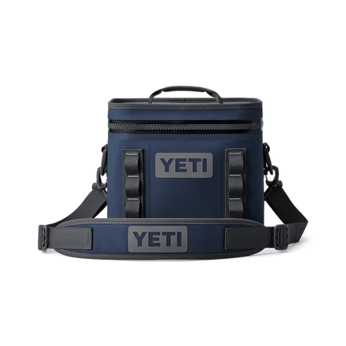 YETI HOPPER FLIP® Soft Cooler - 8 - Plastic Freedom