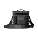 YETI HOPPER FLIP® Soft Cooler - 8 - Plastic Freedom