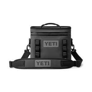 YETI HOPPER FLIP® Soft Cooler - 8 - Plastic Freedom