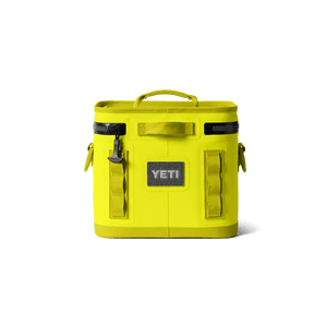 YETI HOPPER FLIP® Soft Cooler - 8 - Plastic Freedom