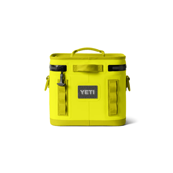 YETI HOPPER FLIP® Soft Cooler - 8 - Plastic Freedom
