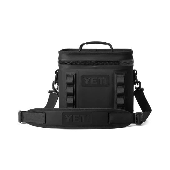 YETI HOPPER FLIP® Soft Cooler - 8 - Plastic Freedom