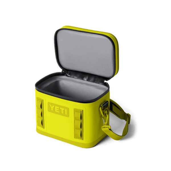 YETI HOPPER FLIP® Soft Cooler - 8 - Plastic Freedom