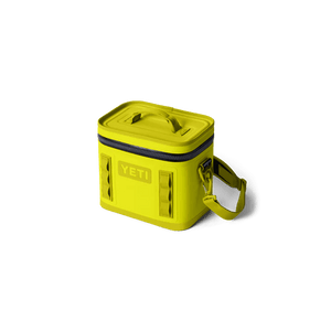 YETI HOPPER FLIP® Soft Cooler - 8 - Plastic Freedom