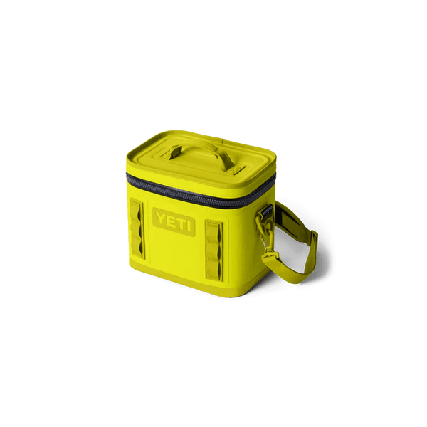 YETI HOPPER FLIP® Soft Cooler - 8 - Plastic Freedom