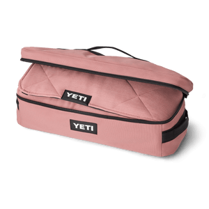 YETI LOWLANDS® Waterproof & Pet Proof Blanket - Plastic Freedom